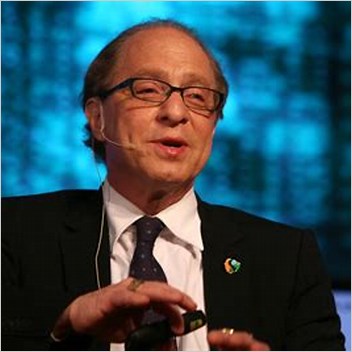 Ray Kurzweil Articles With Hcards