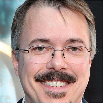 Vince Gilligan Film