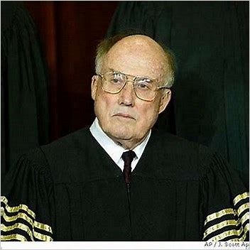 Washington V Glucksberg United States Supreme Court Cases Of The Rehnquist